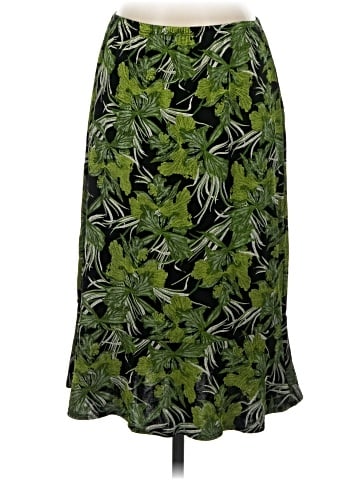 Citiknits Casual Skirt (view 1)