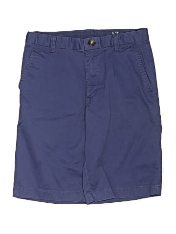 Vineyard Vines Cargo Shorts (view 1)