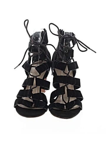 Marc Fisher Sandals (view 2)