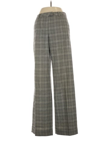 Escada Wool Pants (view 1)