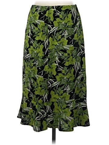 Citiknits Casual Skirt (view 2)