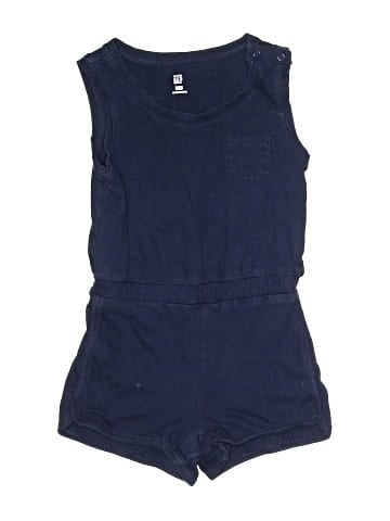 Baby Gap Dress (view 1)