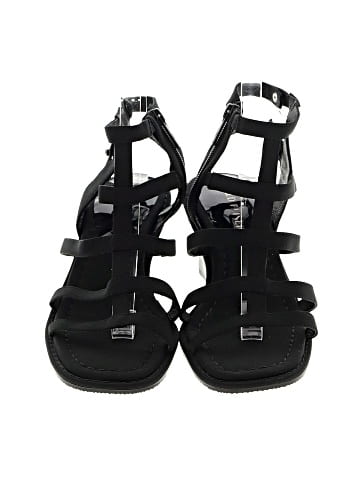 Donald J Pliner Sandals (view 2)