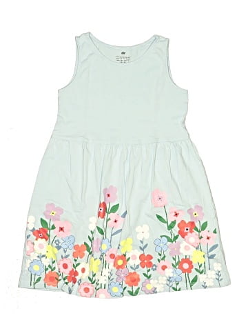 H&M Dress (view 1)