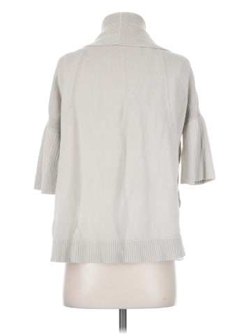 Lafayette 148 New York Cardigan (view 2)