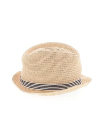 Crewcuts Hat (view 1)