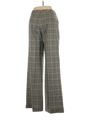 Escada Wool Pants (view 2)