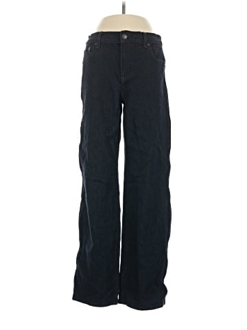 American Eagle Outfitters Jeans (view 1)