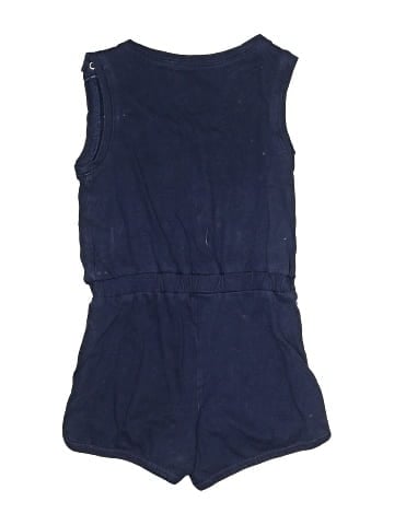 Baby Gap Dress (view 2)