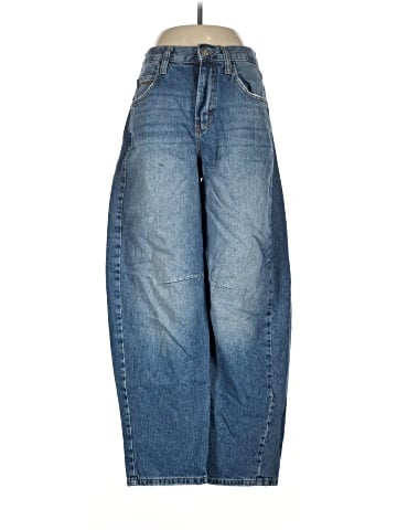 BDG Jeans (view 1)