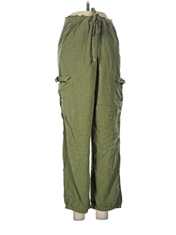 Aerie Cargo Pants (view 1)