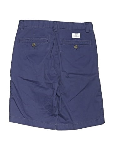 Vineyard Vines Cargo Shorts (view 2)