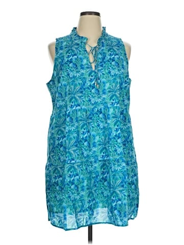 Tommy Bahama Casual Dress (view 1)