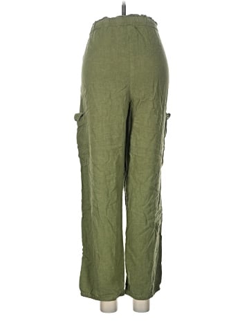 Aerie Cargo Pants (view 2)