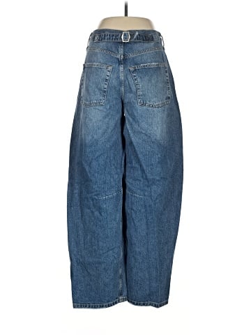 BDG Jeans (view 2)