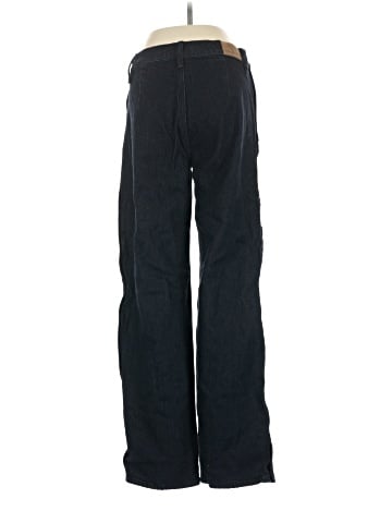 American Eagle Outfitters Jeans (view 2)