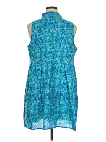 Tommy Bahama Casual Dress (view 2)