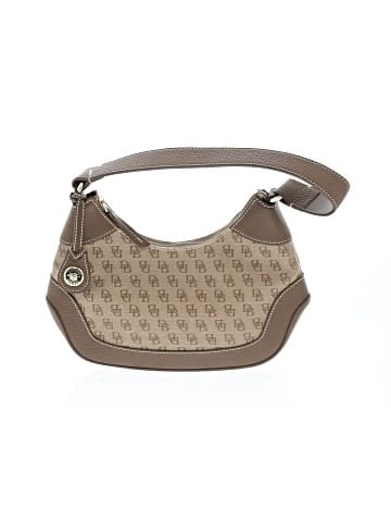 Dooney & Bourke Shoulder Bag (view 1)