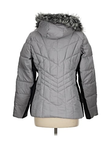 ZeroXposur Snow Jacket (view 2)