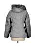 ZeroXposur Gray Snow Jacket Size M - photo 2