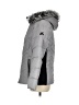 ZeroXposur Gray Snow Jacket Size M - photo 5