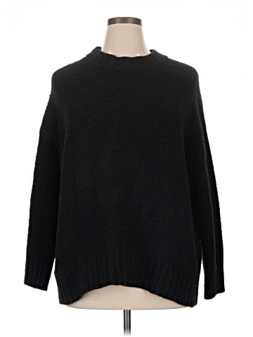 Old Navy Pullover Sweater (view 1)