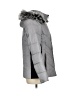 ZeroXposur Gray Snow Jacket Size M - photo 4