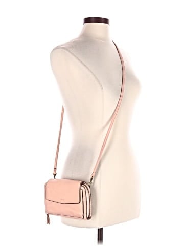 Relic Crossbody Bag (view 2)