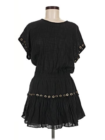 MISA Los Angeles Casual Dress (view 1)