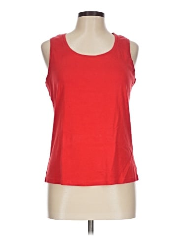 Chico's Tank Top (view 1)