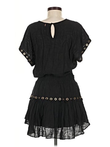 MISA Los Angeles Casual Dress (view 2)