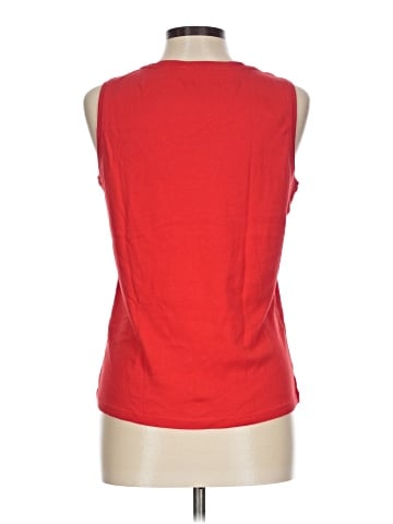 Chico's Tank Top (view 2)