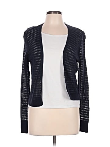 Ann Taylor Cardigan (view 1)