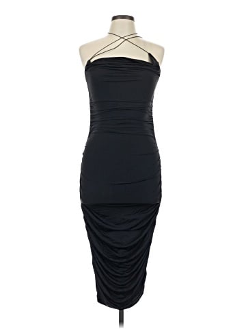 Shein Cocktail Dress (view 1)