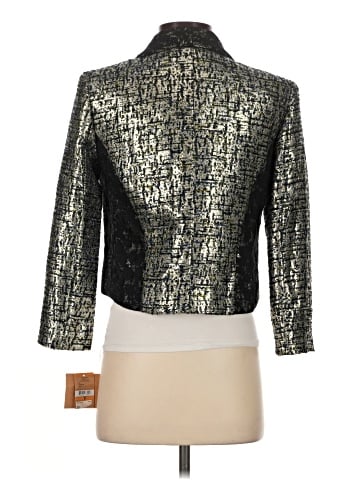 RACHEL Rachel Roy Blazer (view 2)