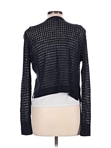 Ann Taylor Cardigan (view 2)