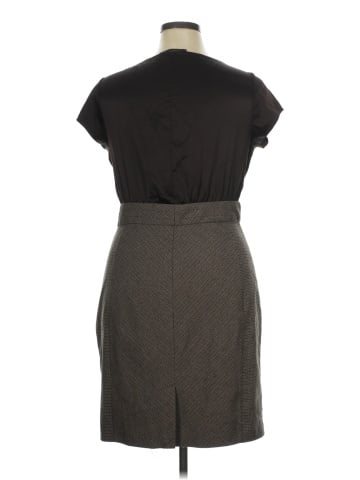 The Limited Cocktail Dress (view 2)