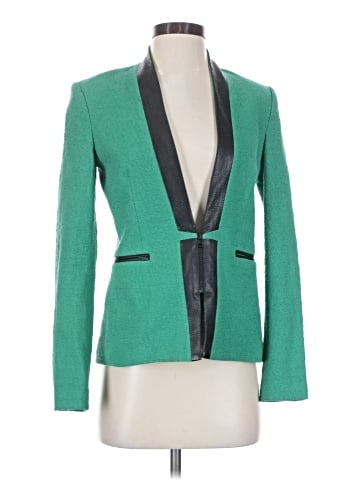 Sea New York Blazer (view 1)