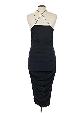 Shein Cocktail Dress (view 2)