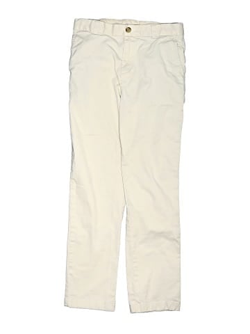 Vineyard Vines Khakis (view 1)