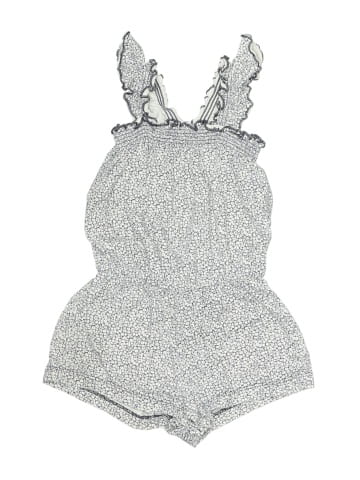 Baby Gap Dress (view 1)