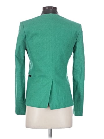 Sea New York Blazer (view 2)