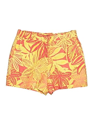 Talbots Shorts (view 1)