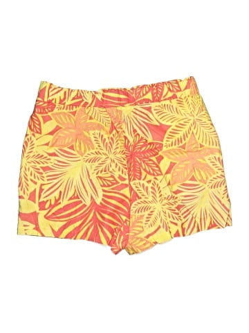 Talbots Shorts (view 2)