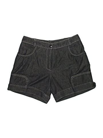 Anna Sui Shorts (view 1)
