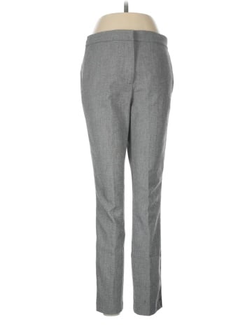 Zara Dress Pants (view 1)