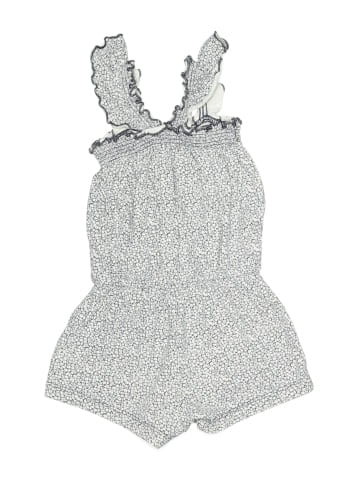 Baby Gap Dress (view 2)