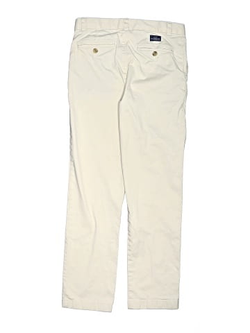 Vineyard Vines Khakis (view 2)