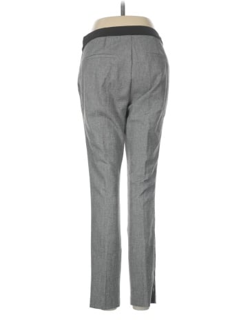 Zara Dress Pants (view 2)