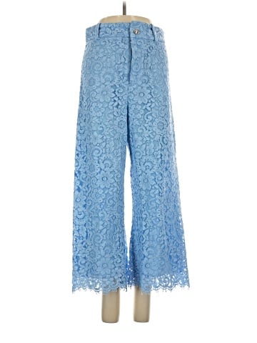 Zara Jeans (view 1)